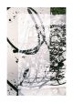Art's digital provenance-Can it be all so simple