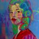 Kilmany-Jo Liversage-ELIXA
