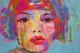 Kilmany-Jo Liversage-OPULA