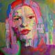 Kilmany-Jo Liversage-PORTRA
