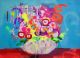 Kilmany-Jo Liversage-FLAFLORA523