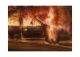 Art's digital provenance-Up in smoke