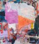 Mary Visser-On this fresh morning