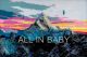 Norman O'Flynn-All in baby 1