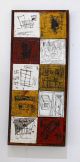 Boytchie Phillip Newman-Sketch cluster