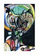 Art's digital provenance-Almost hendrix