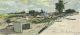 Zolile Phetshane-Untitled Landscape 4